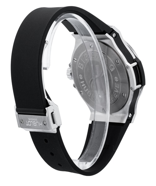 Hublot Big Bang 361.SX.1270.RX.1104